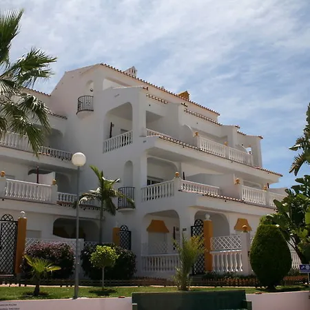 In Mlaga 102179 نيرخا